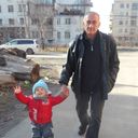  ,   Temur, 66 ,     , c 