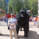  ,   , 44 ,   c 