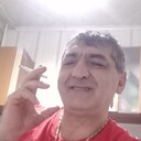  -,   , 44 ,     