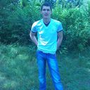 ���������� �������, ���� ������� Artur, 34 ����, ������������ ��� ������, ����� � ���������, c�������� ���������