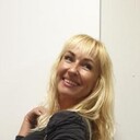 ���������� ����, ���� ������� �����, 49 ���, ������������ ��� ������, ����� � ���������, c�������� ���������