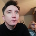 ���������� ������, ���� ������� ����, 40 ���, ������������ ��� ����� � ���������, c�������� ���������