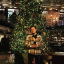 ���������� ������, ���� ������� ����, 27 ���, ������������ ��� ������, ����� � ���������