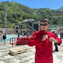 ���������� ������, ���� ������� �����, 29 ���, ������������ ��� ������, ����� � ���������, c�������� ���������, ���������