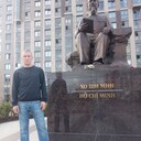  -,   , 52 ,   ,   , c , 