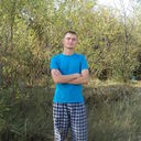 ���������� ��������, ���� ������� �����, 33 ����, ������������ ��� ����� � ���������, c�������� ���������