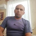  ,   , 43 ,   ,   , 