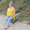 ���������� Cabaret, ���� ������� Shakila, 61 ���, ������������ ��� ������, ����� � ���������, c�������� ���������