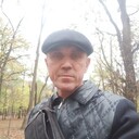  ,   , 55 ,   ,   , c , 