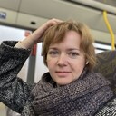 ���������� ������, ���� ������� ���, 45 ���, ������������ ��� ������, ����� � ���������, ���������