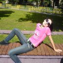  ,   , 35 ,   ,   , c 