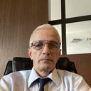  ,   Giorgi, 43 ,   ,   