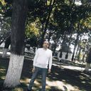  ,   , 45 ,   ,   , c , 