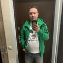 ���������� �������, ���� ������� ������, 44 ����, ������������ ��� ������, ����� � ���������, c�������� ���������, ���������