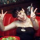  ,   Viki, 38 ,   ,   , c 