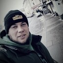 ���������� �����-���������, ���� ������� �����, 38 ���, ������������ ��� ������, ����� � ���������