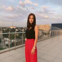 ���������� ������, ���� ������� ����, 30 ���, ������������ ��� ������, ����� � ���������