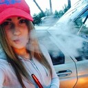 ���������� ������, ���� ������� �������, 22 ����, ������������ ��� ������, ����� � ���������