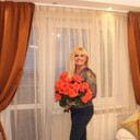  ,   , 49 ,     , c 
