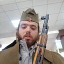 ���������� �����������, ���� ����� Yasha, 23 ����, ������������ ��� ������, ����� � ���������, c�������� ���������, ���������