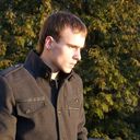 ���������� �������, ���� ������� Sasha, 33 ����, ������������ ��� ������