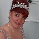 ���������� ����, ���� ������� �˨��, 51 ���, ������������ ��� c�������� ���������