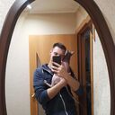  ,   , 27 ,   ,   , c , 