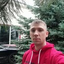 ���������� �����������, ���� ������� �����, 37 ���, ������������ ��� ������, ����� � ���������, c�������� ���������