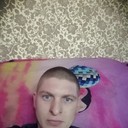 ���������� ������, ���� ������� ������, 37 ���, ������������ ��� ������, ����� � ���������, c�������� ���������