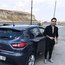 ���������� Mercan, ���� ����� Metehan, 24 ����, ������������ ��� ������, ����� � ���������