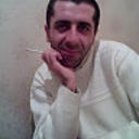  ,   SEXKING, 84 ,   ,   , c 
