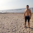  Algiers,   Khaled, 28 ,   ,   