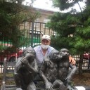 ���������� ������, ���� ������� ������, 60 ���, ������������ ��� ������, ����� � ���������, c�������� ���������, ���������