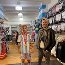  ,   Aleksei, 44 ,   ,   , c , 