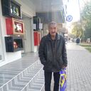  ,   , 62 ,   c 