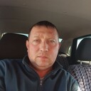 ���������� ������, ���� ������� �������, 43 ����, ������������ ��� ������, ����� � ���������, c�������� ���������