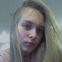 ���������� ���������, ���� ������� �������, 23 ����, ������������ ��� ������, ����� � ���������