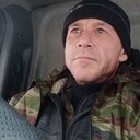 ���������� ��������, ���� ������� ������, 46 ���, ������������ ��� ���������