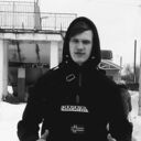 ���������� ������, ���� ����� �������, 23 ����, ������������ ��� ������, ����� � ���������, c�������� ���������