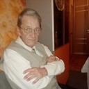 ���������� �����, ���� ������� ��������, 57 ���, ������������ ��� ������, ����� � ���������, c�������� ���������