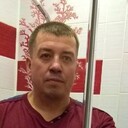  -,   , 45 ,   ,   , 
