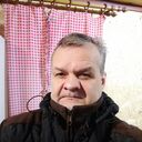   ,   , 53 ,   c 