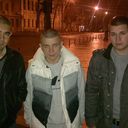 ���������� �����, ���� ������� ����, 34 ����, ������������ ��� ������