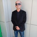 ���������� ������, ���� ������� ����, 58 ���, ������������ ��� ������, ����� � ���������