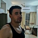 ���������� Rajshahi, ���� ������� ���, 36 ���, ������������ ��� ������, ����� � ���������