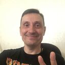  ,   , 48 ,   ,   