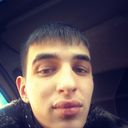  ,   , 33 ,   ,   , c 