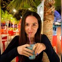 ���������� ������, ���� ������� ��������, 32 ����, ������������ ��� ����� � ���������, c�������� ���������