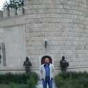 ���������� �����-���������, ���� ������� �����, 43 ����, ������������ ��� ������, ����� � ���������, c�������� ���������