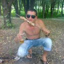  ,   Genady, 37 ,   ,   , c 